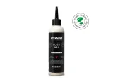 wosk-do-lancucha-dynamic-slick-wax-250-ml