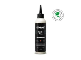 wosk-do-lancucha-dynamic-slick-wax-250-ml