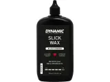 wosk-do-lancucha-dynamic-slick-wax-250-ml-stan-nowy