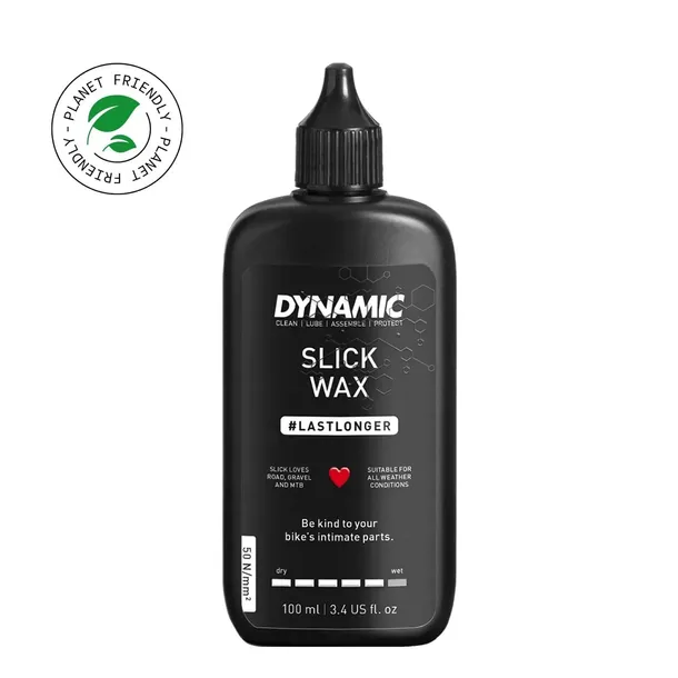 wosk-do-lancucha-dynamic-slick-wax-250-ml-marka-dynamic