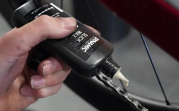 wosk-do-lancucha-dynamic-slick-wax-250-ml-pojemnosc-opakowania-250-ml