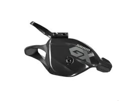 manetka-sram-gx-dh-trigger-7-rzedowa-prawa-tyl