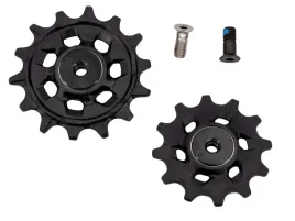 rolki-przerzutki-sram-gx-eagle-axs-12-rzedowe