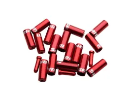 zestaw-koncowek-pancerzy-sram-ferrule-kit-aluminiowe-czerwone