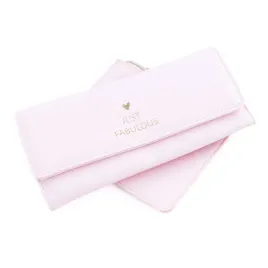 organizer-podrozny-skladany-na-bizuterie-rozowy-poreczny-jak-portfel