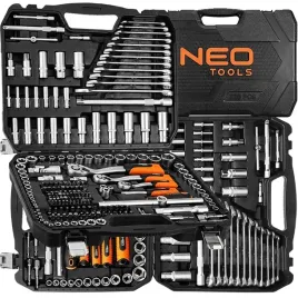 neo-zestaw-komplet-kluczy-nasadowych-216-elementow-3-grzechotki-10-220