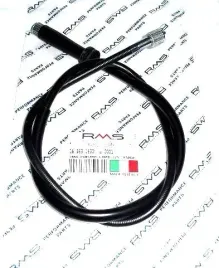 linka-predkosciomierza-rms-liberty-125-150-200wyprzedaz-30percent