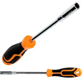 waart-wkretak-nasadowy-8-mm-cr-v