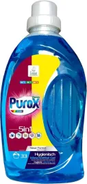 zel-do-prania-koloru-purox-kolor-1l-33-prania-zapach-kwiatow-gorskich