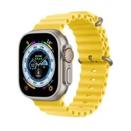 pasek-do-zegarka-apple-watch-42-44-45-49mm-se-9-8-7-6-5-4-3-2-1-zolty