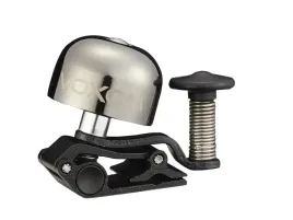 dzwonek-rowerowy-voxom-kl18-darkchrome-micro-clip-bell