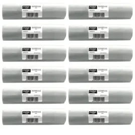 reklamowki-reklamowka-na-rolce-best-price-120szt-paclan-razem-1440-sztuk
