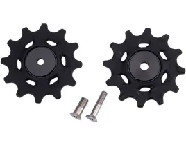 koleczka-przerzutki-sram-force-etap-axs-zestaw