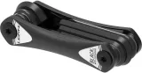 multitool-rowerowy-lezyne-rap-ii-8-czarny