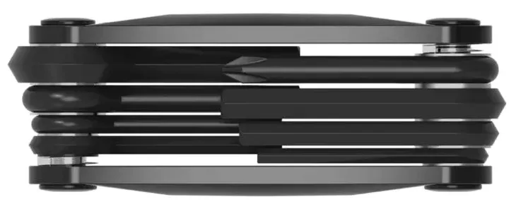 multitool-rowerowy-lezyne-rap-ii-8-czarny-marka-lezyne