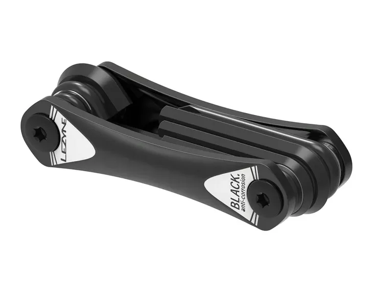 multitool-rowerowy-lezyne-rap-ii-8-czarny-przeznaczenie-wielofunkcyjne