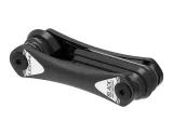 multitool-rowerowy-lezyne-rap-ii-8-czarny-przeznaczenie-wielofunkcyjne