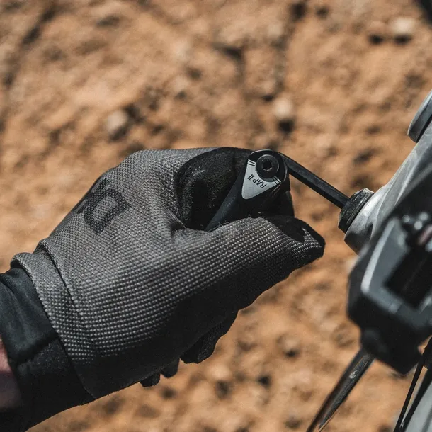 multitool-rowerowy-lezyne-rap-ii-8-czarny-kod-producenta-1-mt-rap-v308t04