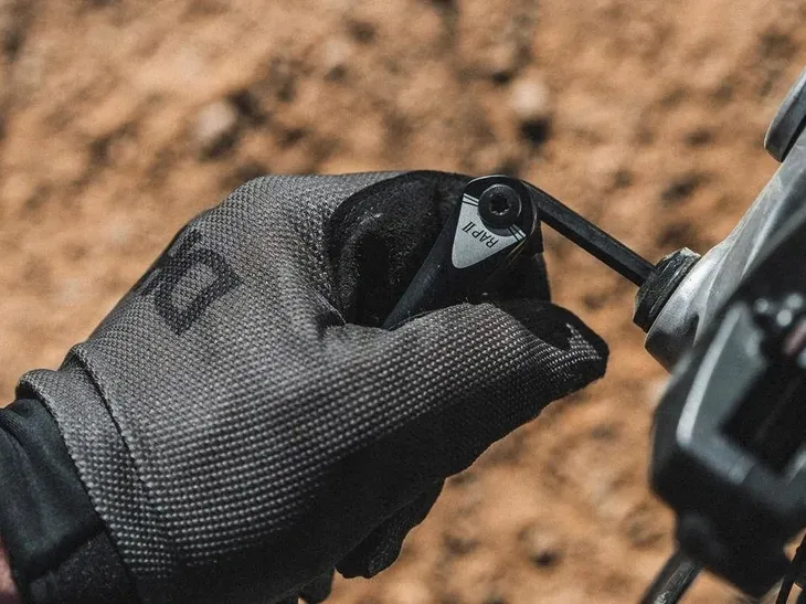 multitool-rowerowy-lezyne-rap-ii-8-czarny-stan-nowy-przeznaczenie-wielofunkcyjne