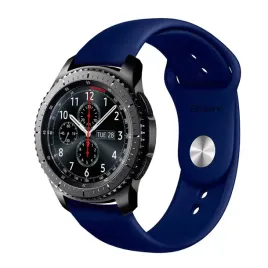 pasek-do-zegarka-samsung-galaxy-watch-3-45-46mm-niebieski-silikon-22mm