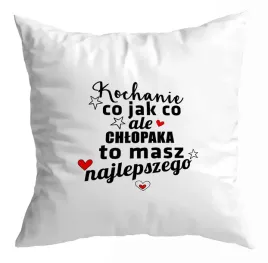 poduszka-prezent-na-walentynki-dla-zakochanych-chlopaka-masz-najlepszego