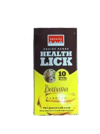 lizawka-solna-dla-koni-rockies-rockies-banana-bananowa-2kg
