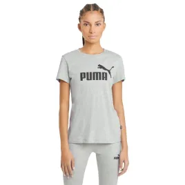 puma-koszulka-damska-t-shirt-ess-logo-tee-gray-r-xs