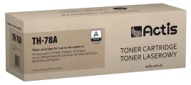 actis-toner-do-hp-78a-ce278a-new-th-78a