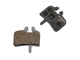 okladziny-hamulcowe-do-tarcz-voxom-bsc10-hayes-hfx-mag-hfx-9-mx-1