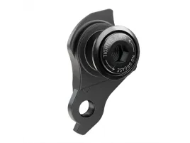 hak-przerzutki-sram-udh-universal-derailleur-hanger-aluminiowy-czarny