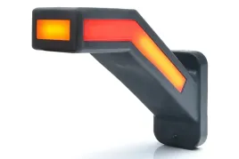 lampa-obrysowa-obrysowka-naczepy-led-dynamiczny-kierunkowskaz-12-24v-lawety