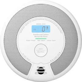 czujnik-czujka-dymu-i-czadu-co-2w1-x-sense-sc07-certyfikat-alarm-dzwiekowy