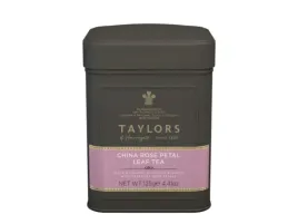 taylors-of-harrogate-herbata-czarna-lisciasta-china-rose-petal-leaf-125g