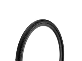 opona-gravel-pirelli-cinturato-gravel-rh-tlr-70045c-45-622