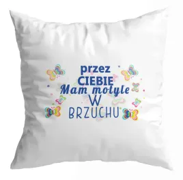 poduszka-prezent-walentynki-zakochanych-przez-ciebie-mam-motyle-w-brzuchu