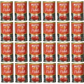 mutti-pomidory-pelati-cale-bez-skory-400g-na-wloski-rynek