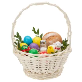 naturalny-kosz-wiklinowy-prezentowy-wielkanocny-na-swieconke-owoce-25-cm