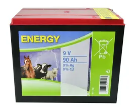 bateria-kerbl-441213-9v-90ah