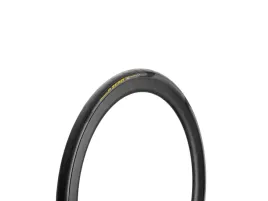 opona-szosowa-pirelli-p-zero-race-rs-tlr-team-edition-70028c-28-622-s