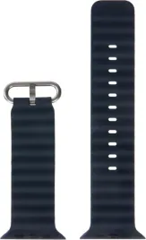 pasek-do-zegarka-apple-watch-1-2-3-4-5-6-7-8-9-se-38-40-41mm-granatowy