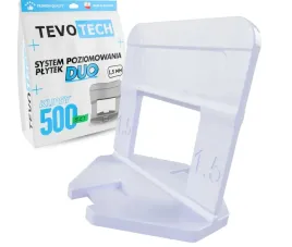 system-tevotech-do-poziomowania-plytek-fuga-15mm-500szt
