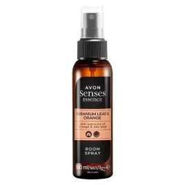 avon-spray-zapachowy-do-pomieszczen-lisc-geranium-pomarancza-100ml