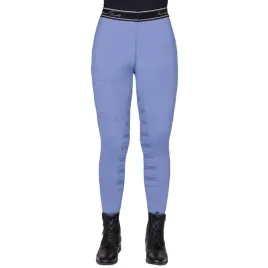 legginsy-damskie-qhp-eden-fullgrip-niebieskie-38