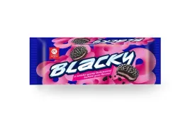 cukry-nyskie-markizy-blacky-guma-balonowa-67g