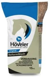 mesz-dla-koni-hoveler-original-reformmash-15kg