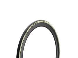opona-szosowa-pirelli-p-zero-race-tlr-retro-70028c
