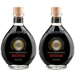 ocet-balsamiczny-gesty-z-modeny-250ml-due-vittorie-wloski-produkt-premium