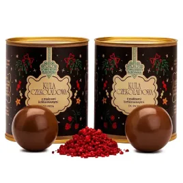kula-czekoladowa-z-malinami-liofilizowanymi-45g-schronisko-bukowina