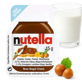 nutella-krem-orzech-laskowy-kakao-mini-porcja-15g-ferrero