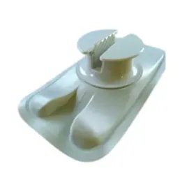 knaga-suwak-kotwicy-iba070-szara-na-kotwice-tokarex
